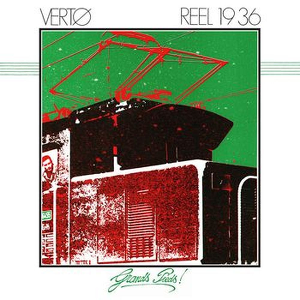 reel 19/36