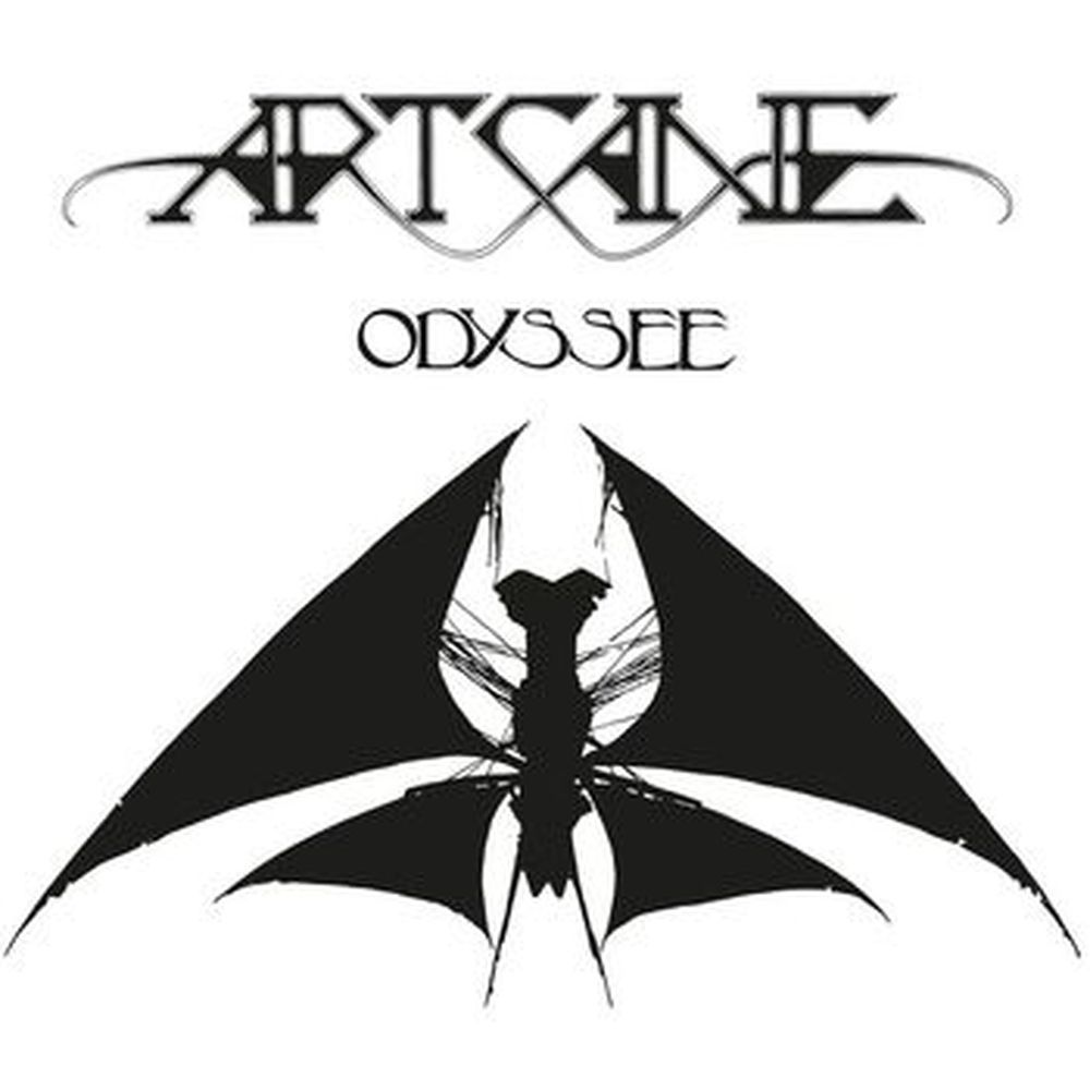 odysee