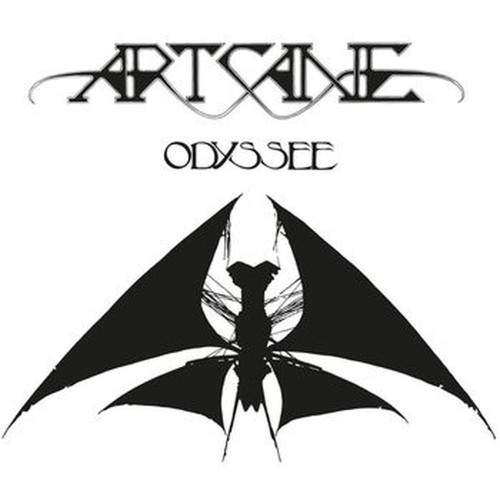 odysee