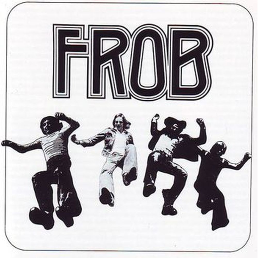 frob