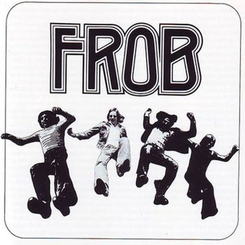 frob