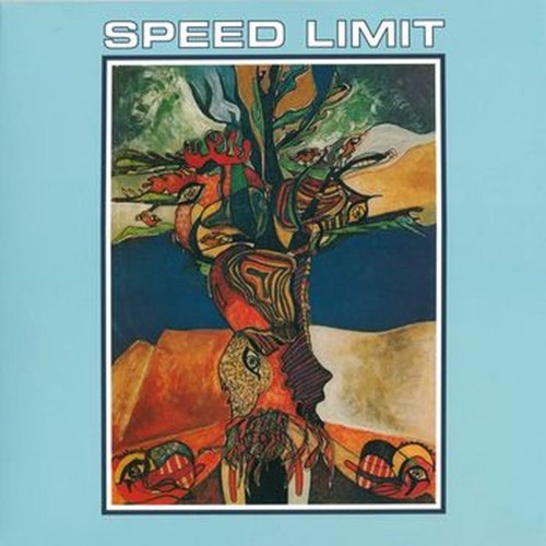 speed limit 2