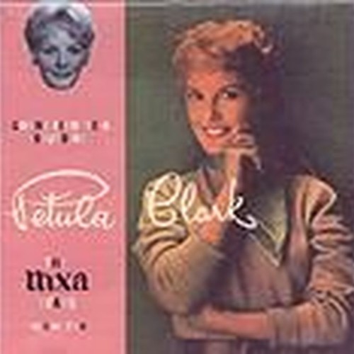The Nixa Years Vol 2 Gonna Catch Me A Bluebird
