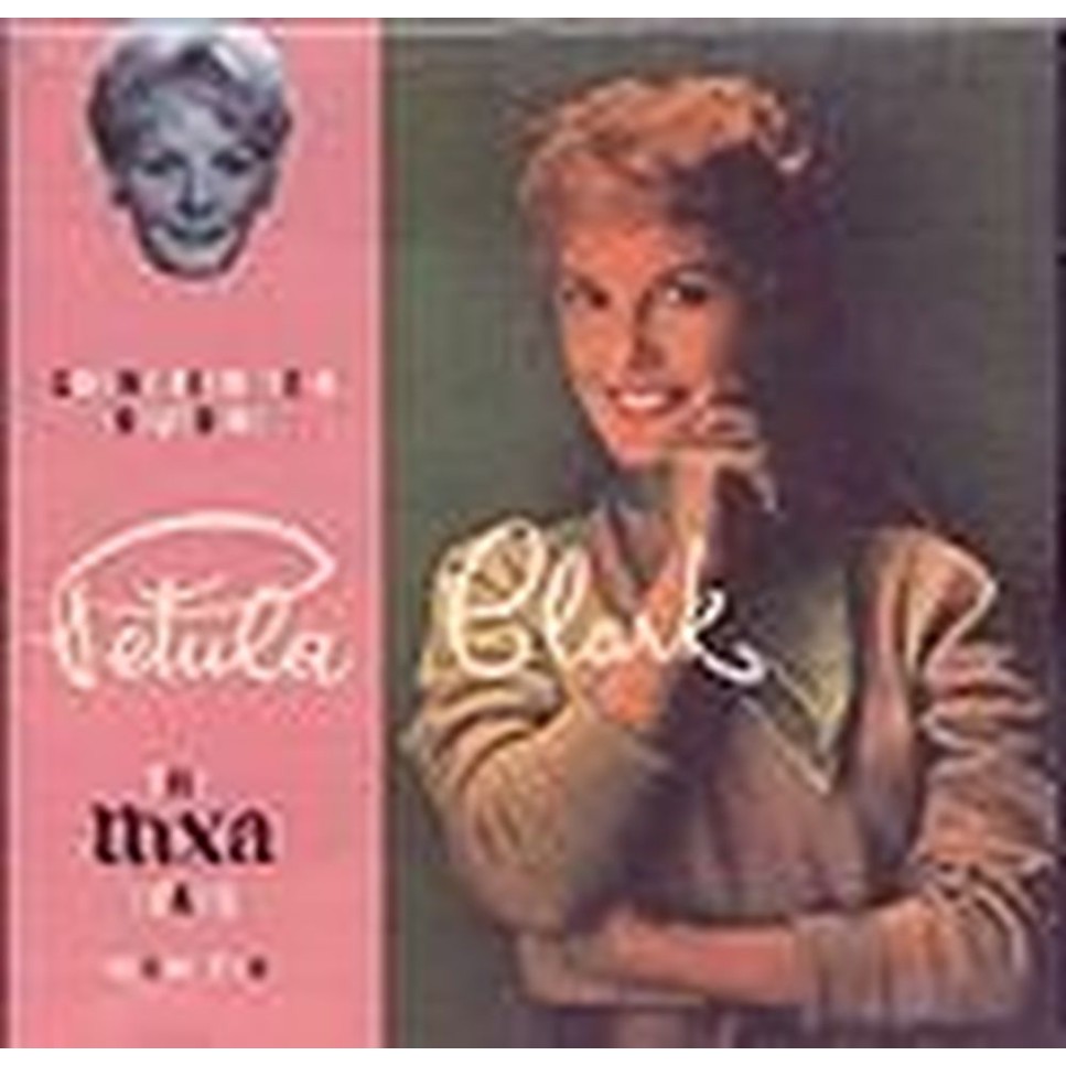 The Nixa Years Vol 2 Gonna Catch Me A Bluebird