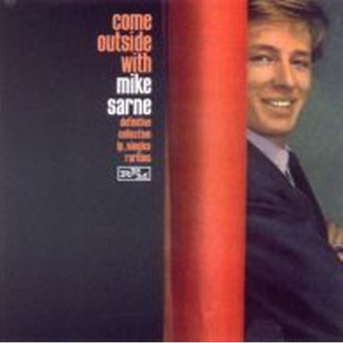 Come Outside With.. The Definitive Collection