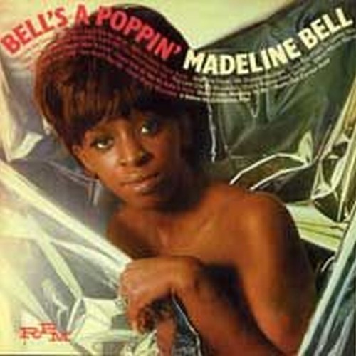 Bells A Poppin'