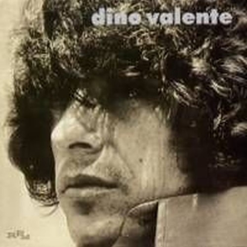 dino valenti