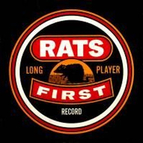 first long play record