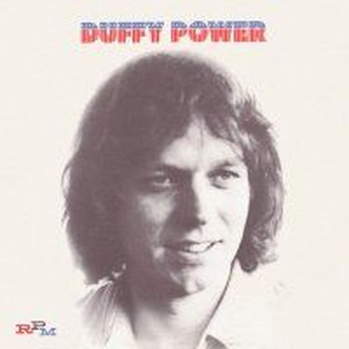 duffy