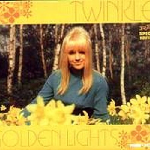 Golden Lights: Special Edition