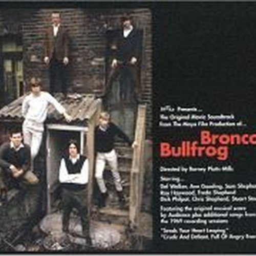 Original Soundtrack
