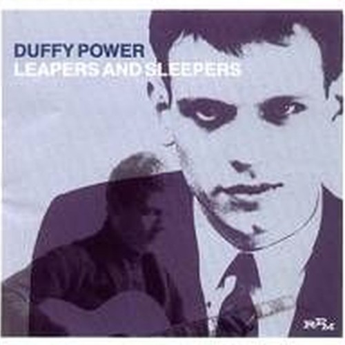 Leapers And Sleepers