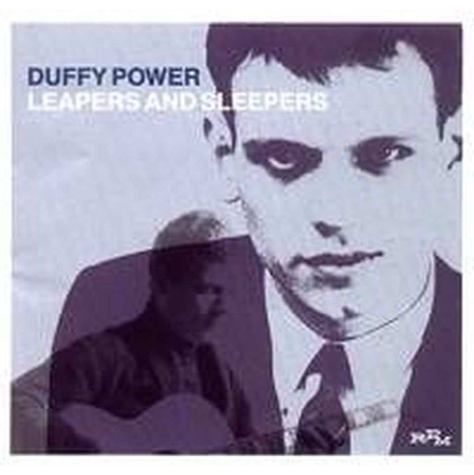 Leapers And Sleepers