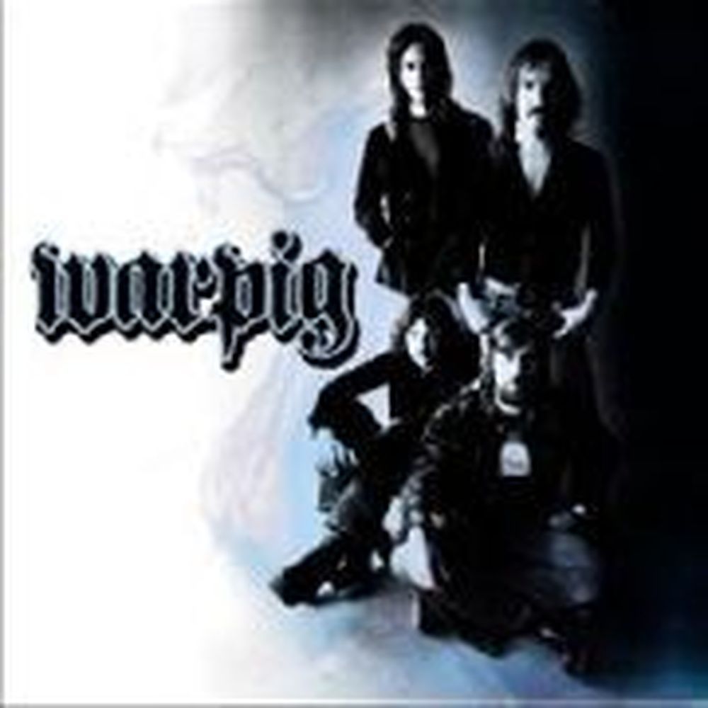 warpig