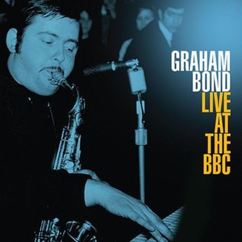 live at the bbc