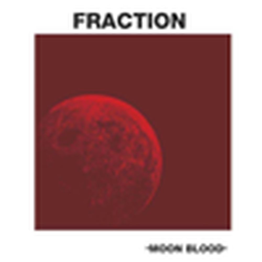 moon blood
