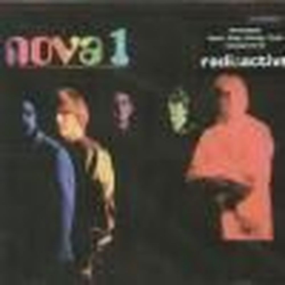 nova 1