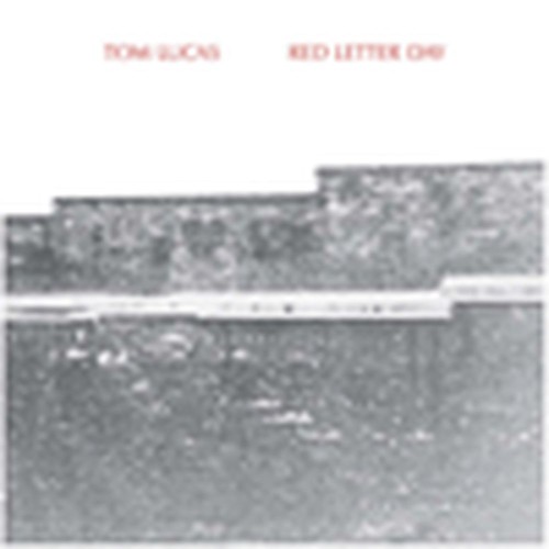 red letter day