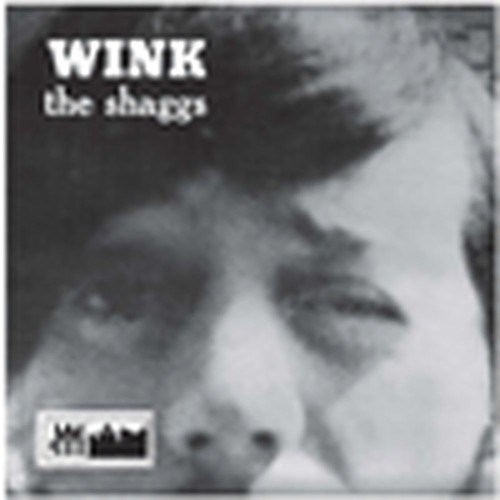 wink