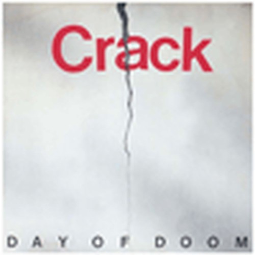 day of doom