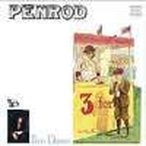 penrod