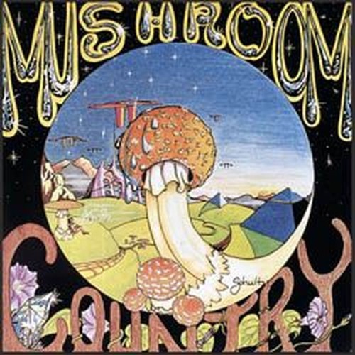 mushroom country