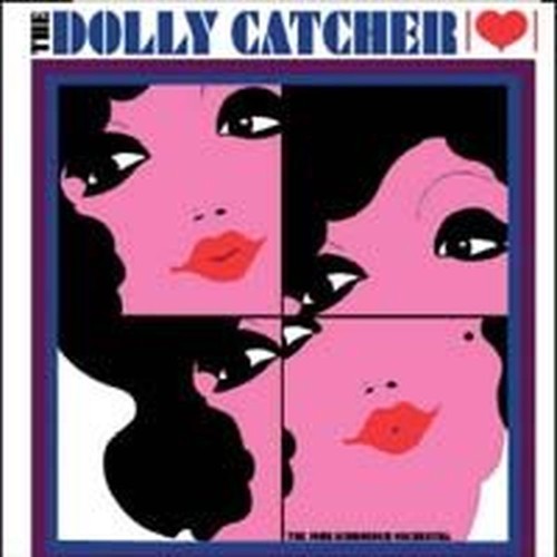 the dolly catcher