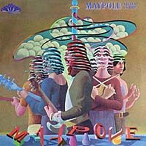 maypole