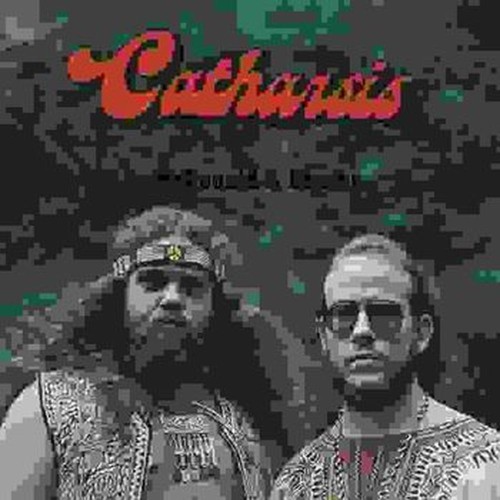 catharsis