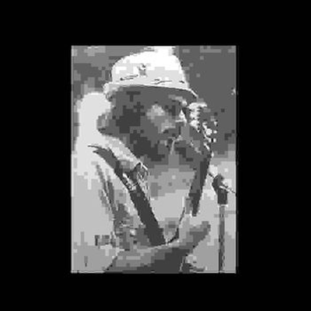 old seeds bootleg