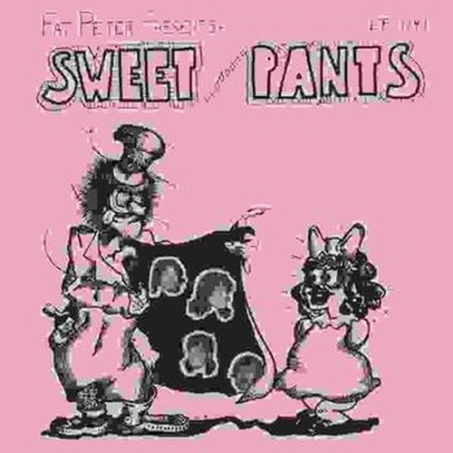 fat freddy presents