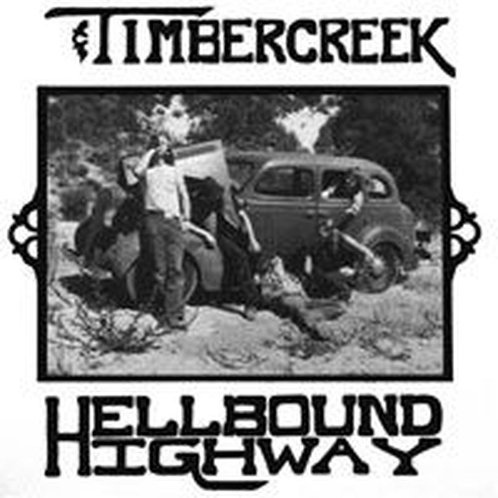 hellbound highway