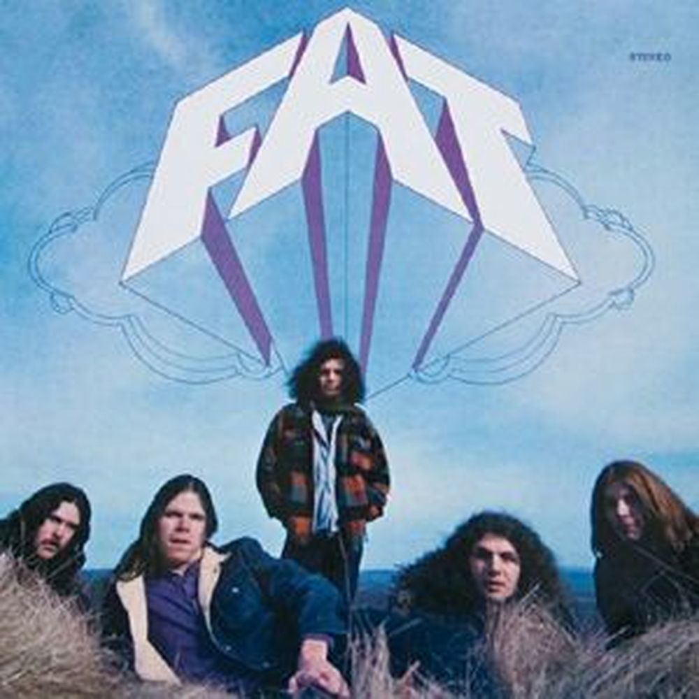 fat