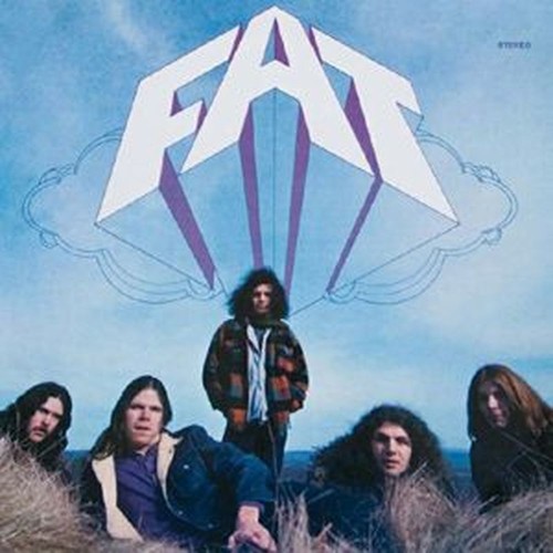 fat