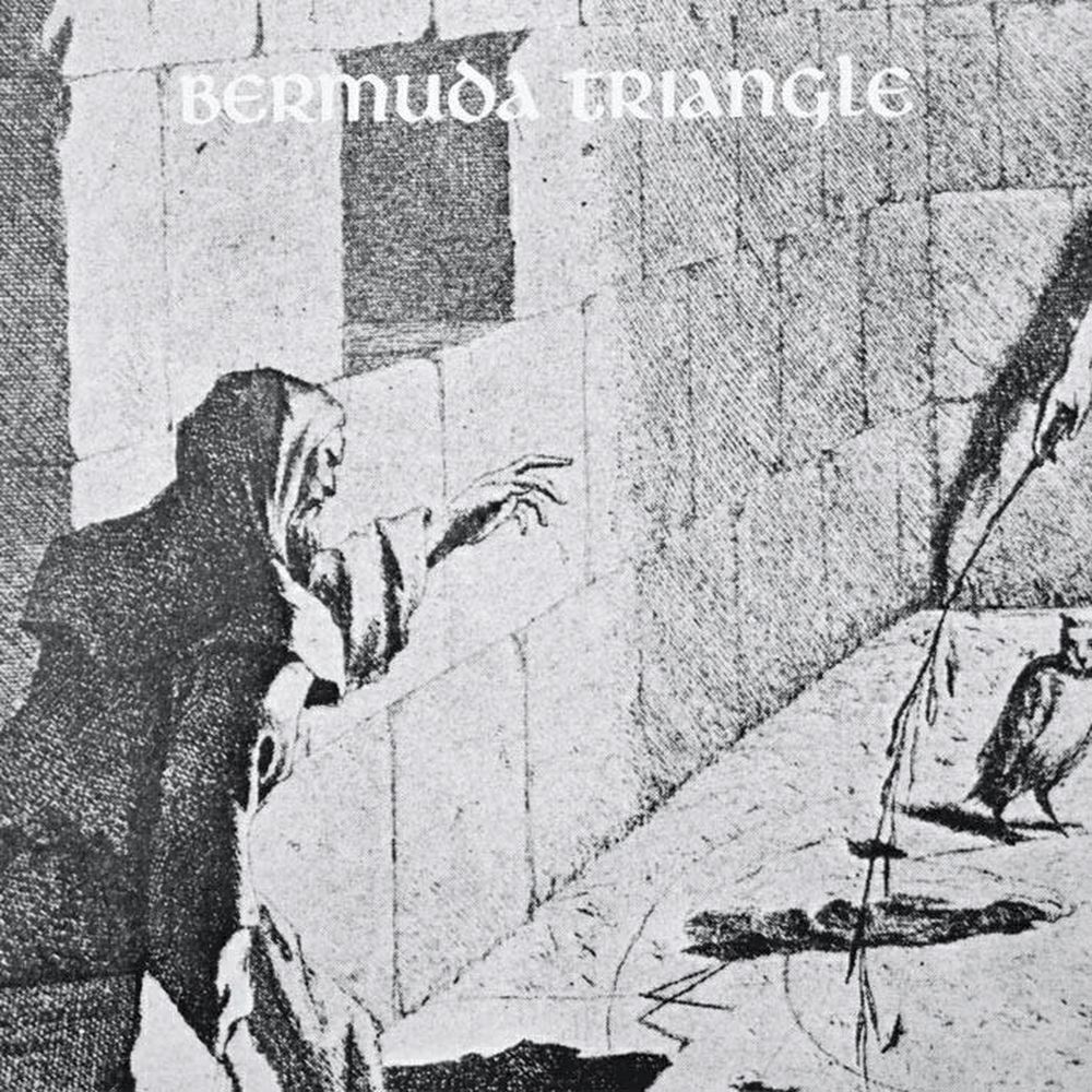 bermuda triangle