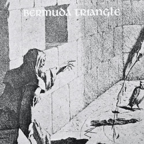 bermuda triangle