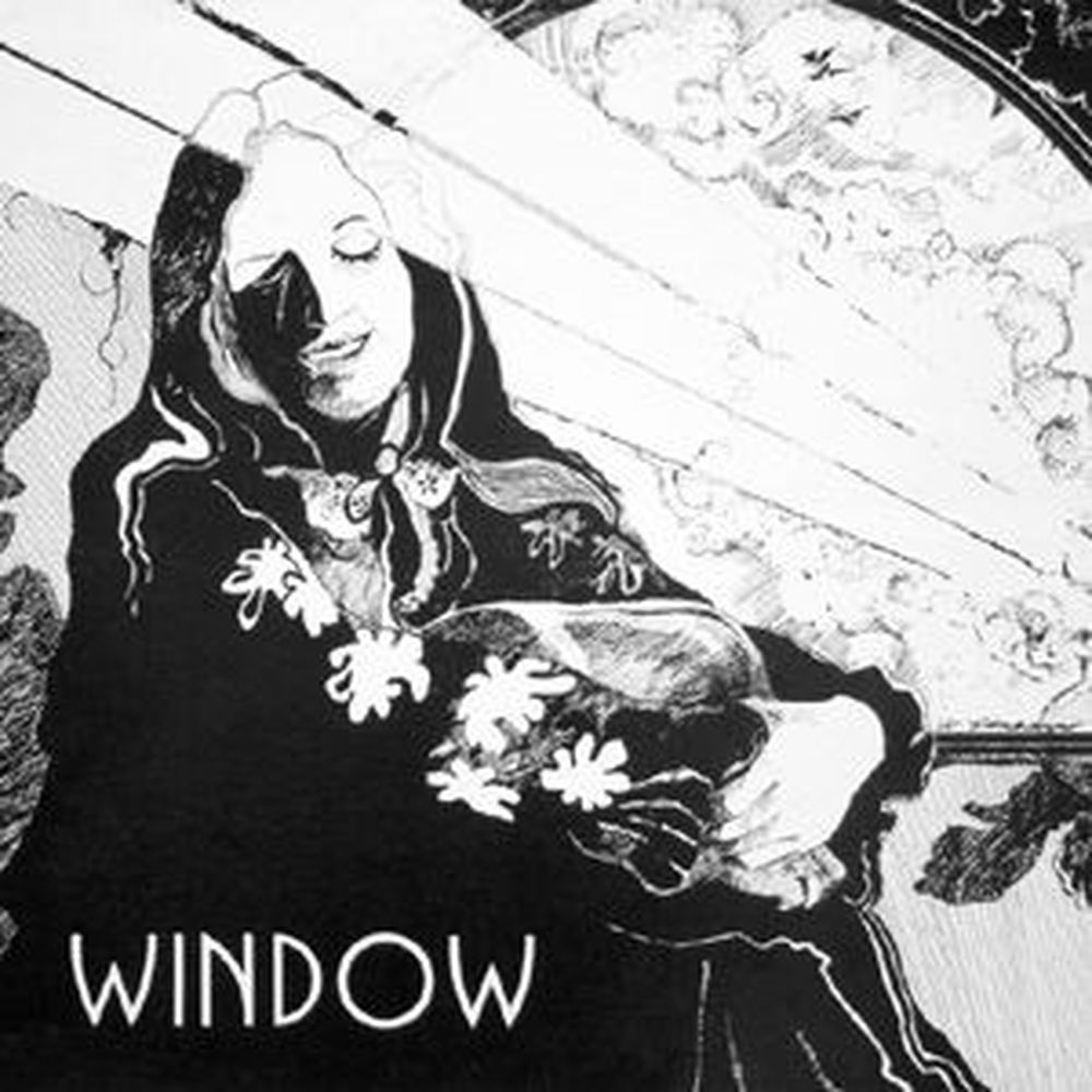 window