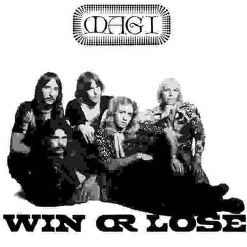 win or lose
