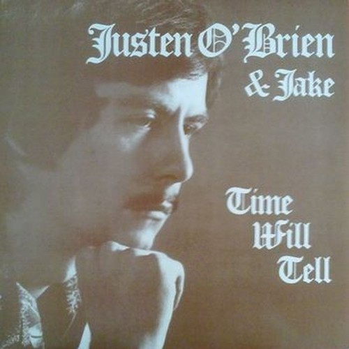 time will tell