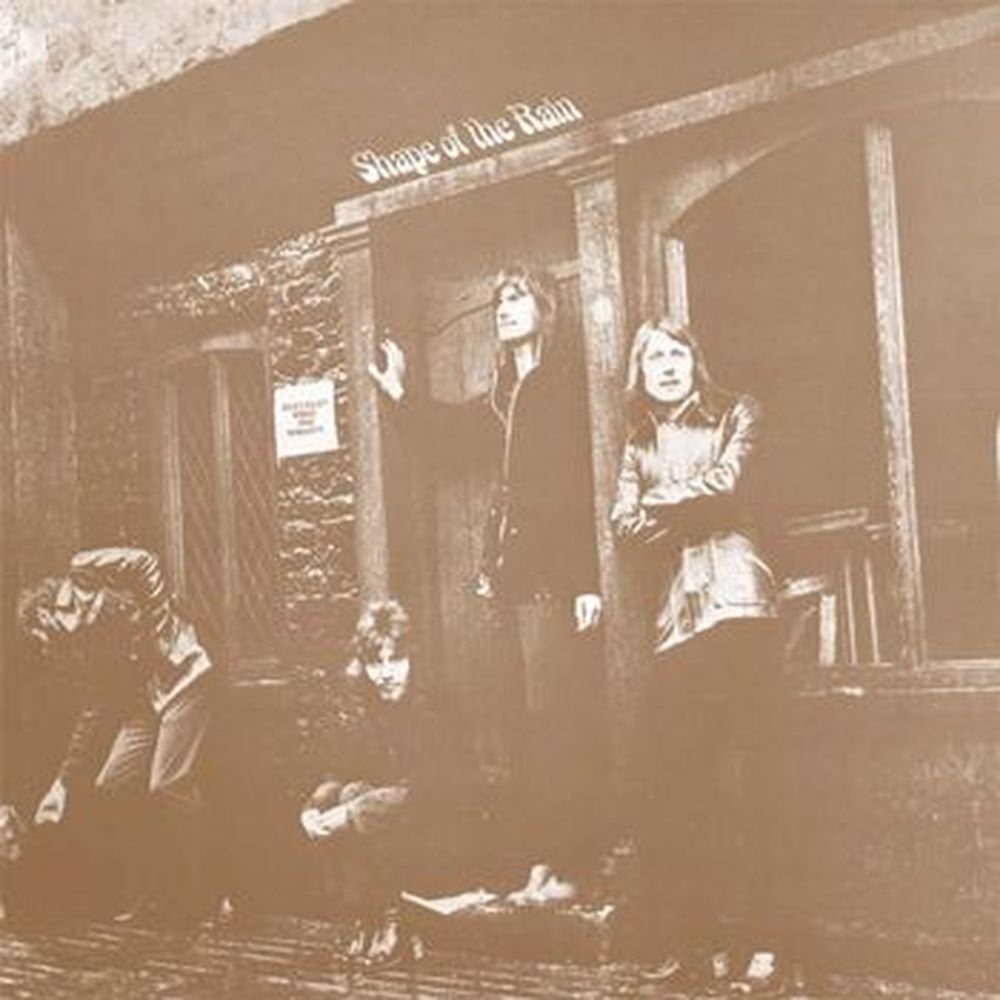 riley, riley, wood & waggett