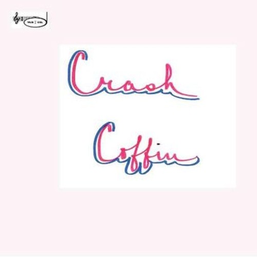 crash coffin