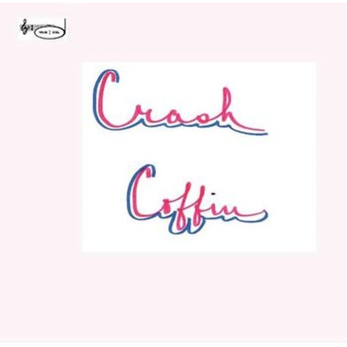 crash coffin