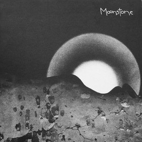 moonstone