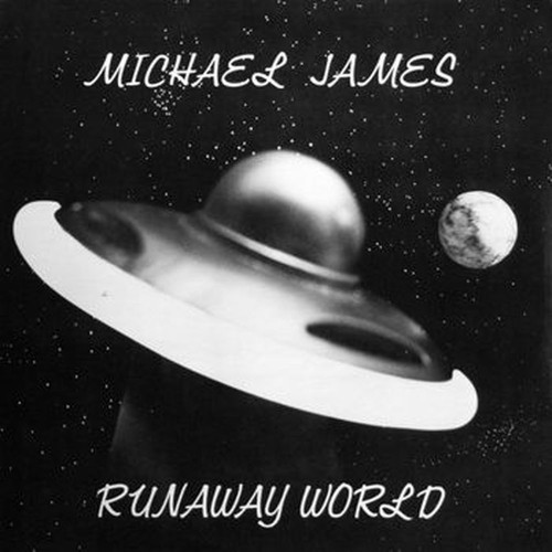 runaway world