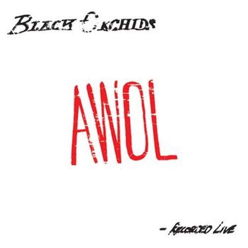 awol