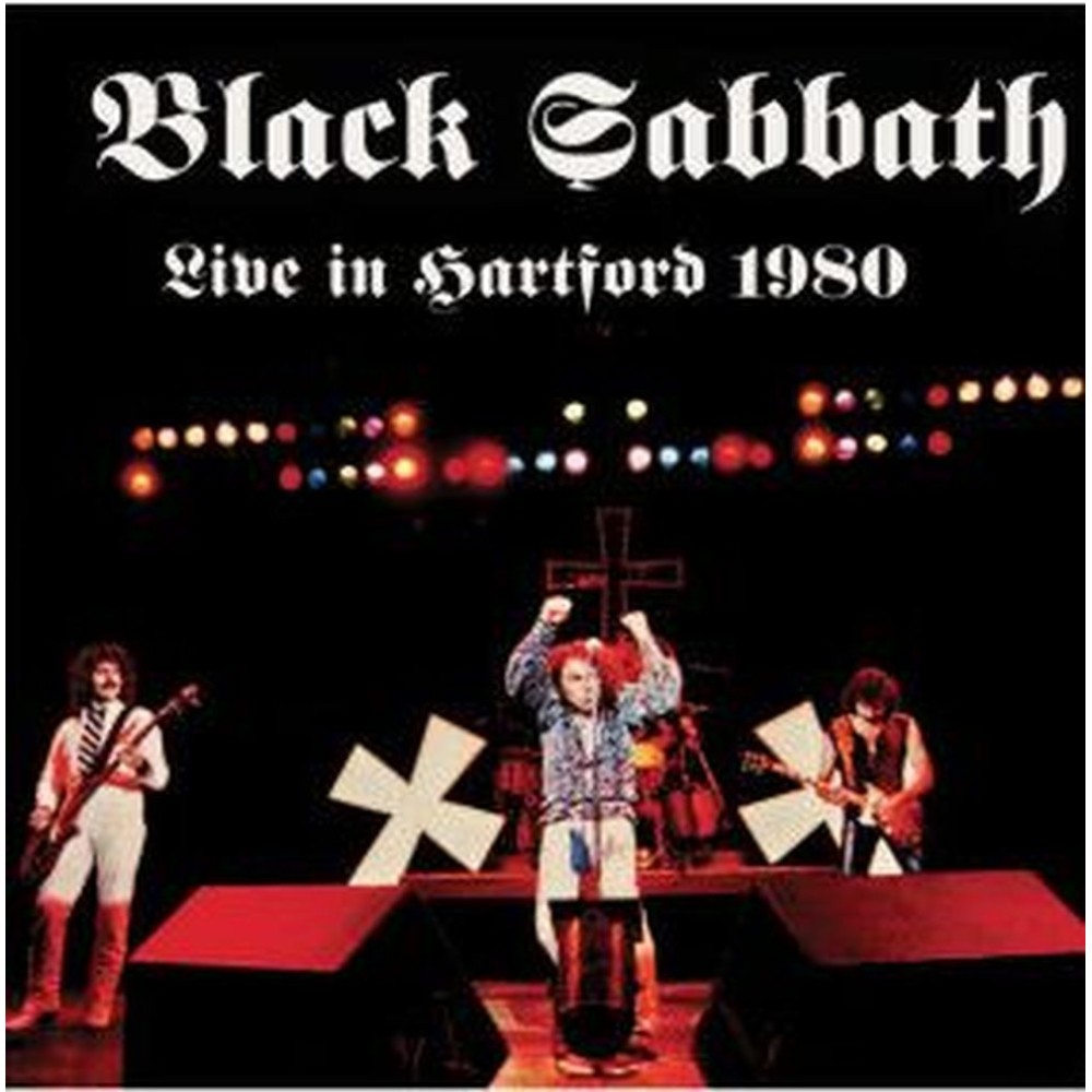 live in hartford 1980