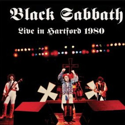live in hartford 1980