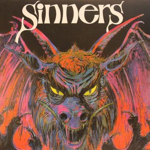 satan (record store day 2019 exclusive, limited)