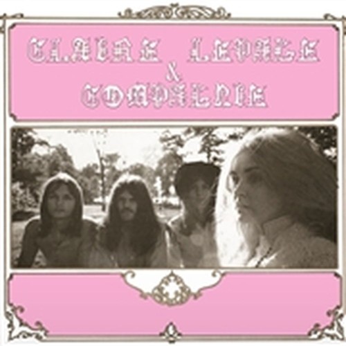 claire lepage & compagnie
