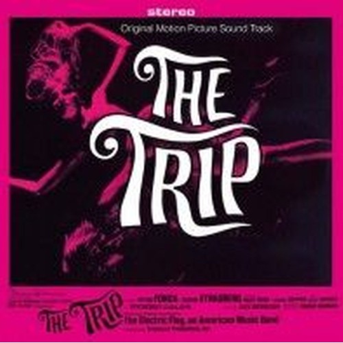 ost ( the trip)